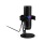 ENDORFY Solum 2 Pro - 1546822 - zdjęcie 7